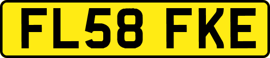 FL58FKE