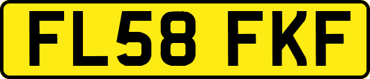 FL58FKF
