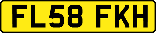 FL58FKH