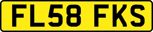 FL58FKS