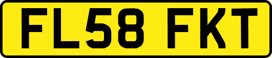 FL58FKT