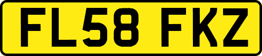 FL58FKZ