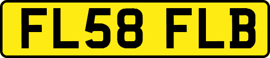 FL58FLB