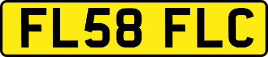 FL58FLC