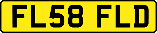 FL58FLD