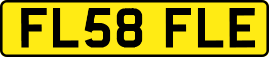 FL58FLE