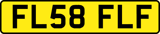 FL58FLF