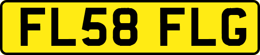 FL58FLG