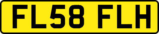 FL58FLH