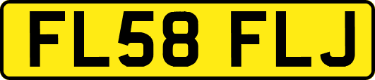 FL58FLJ