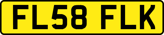 FL58FLK