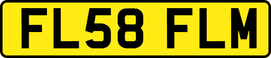 FL58FLM