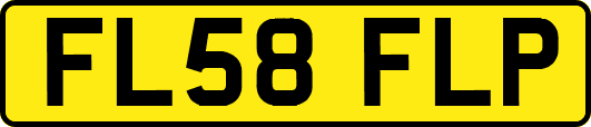 FL58FLP