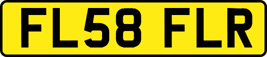 FL58FLR