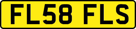 FL58FLS