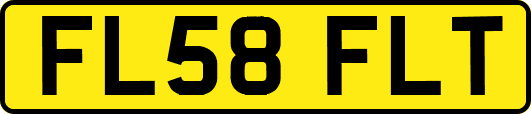 FL58FLT