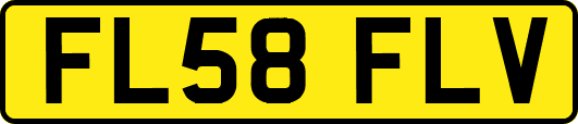 FL58FLV