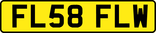 FL58FLW