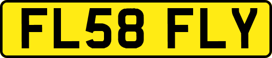 FL58FLY