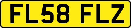 FL58FLZ