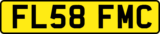 FL58FMC