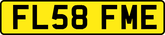FL58FME