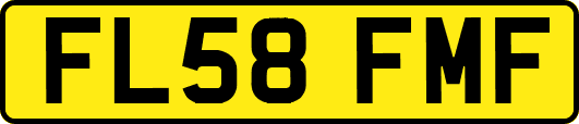 FL58FMF