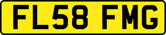 FL58FMG