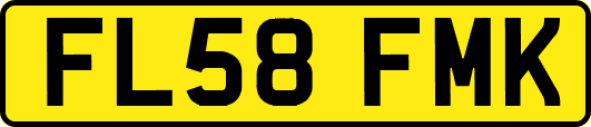 FL58FMK