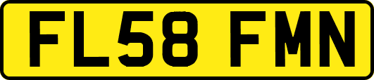 FL58FMN