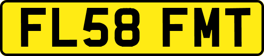 FL58FMT