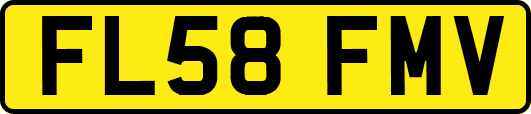 FL58FMV