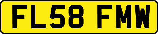 FL58FMW