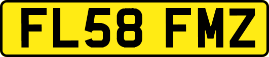 FL58FMZ