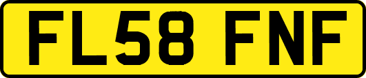 FL58FNF