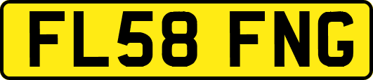 FL58FNG