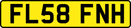 FL58FNH