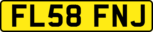 FL58FNJ