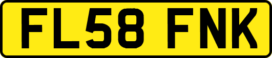 FL58FNK