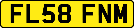 FL58FNM