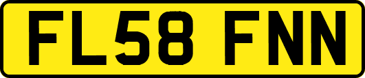 FL58FNN