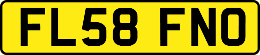 FL58FNO