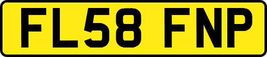FL58FNP