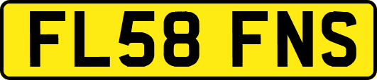 FL58FNS