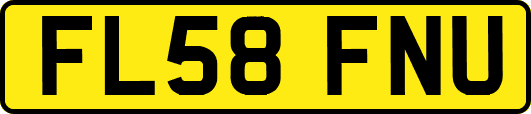 FL58FNU