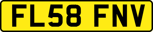 FL58FNV
