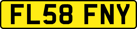 FL58FNY