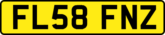 FL58FNZ