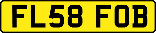 FL58FOB