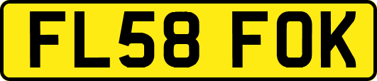 FL58FOK